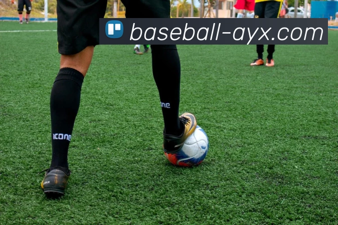 爱游戏品牌故事